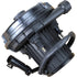 Premium Complete Smog Secondary Air Injection Pump Compatible with Chevrolet GMC Isuzu 12610063 2007-2012