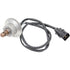 Premium Front O2 Oxygen Sensor For 2006-2009 Kia Optima Rondo Hyundai Sonata 2.4L