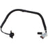 Crankshaft Position Sensor CKP For 1989-1994 Ford Mustang Ranger and Mazda B2300 F0TZ6C315