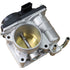 Premium Complete Throttle Body Assembly TB For 2009-2011 Nissan Versa 1.6L 16119ED00C