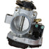 Premium Complete Throttle Body Assembly TB For 1993-2001 Volkswagen Golf and Jetta