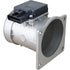 Premium Mass Air Flow Sensor MAF AFM For 1995-1997 Ford Lincoln and Mercury