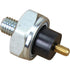 Knock Detonation Sensor Compatible with 1980-1994 Dodge Plymouth