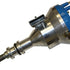 Dragon Fire High Performance Race Series Complete Electronic Ignition Distributor Compatible with Ford LTD F-150 and Mustang 1986-1995
