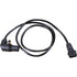 Crankshaft Position Sensor CKP For 1994-1999 Saab
