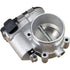 Premium Complete Throttle Body Assembly TB For 2004-2016 UAZ Hunter SUV 2.7LL (60mm) 0280750151