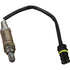 Premium Front O2 Oxygen Sensor For 1995-2006 BMW 325i 325Ci 525i 528i 740i M5 X3 Z4