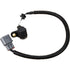 Crankshaft Position Sensor CKP For 1996-2000 Honda Civic