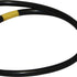 Genuine Crankshaft Position Sensor CKP For 2004-2012 Mitsubishi 3.8L V6