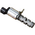 Premium Variable Valve Timing Control Solenoid VVTS Compatible Rplacement For 2010-2013 Toyota Tacoma 2.7L 1533075020