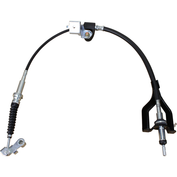 fulla_2c199c55-70c5-434f-88c0-