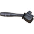Premium Complete Headlight Turn Signal Arm Stalk Switch For 2006-2012 Chevy Saturn Pontiac