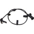 ABS Anti-Lock Brake Wheel Speed Sensor For 2011-2013 Chevrolet and Buick l4 Rear Left Driver ALS2056