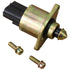 Idle Air Control Valve IAC For 1998-2001 Chrysler Daewoo Dodge and Plymouth L4 V6