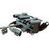 Premium Ignition Coil Pack For 1996-1998 Hyundai Sonata 2.0L L4