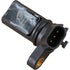 Crankshaft Position Sensor CKP For 2002-2012 Infiniti and Nissan 3.5L 4.0L 5.6L