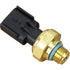 Oil Pressure Sensor for 2003-2015 Cummins Freightliner Kenworth Peterbilt