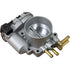 Premium Complete Throttle Body Assembly TB For 2000-2005 Audi Volkswagen 2.8L 3.0L V6