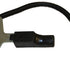 Crankshaft Position Sensor CKP For 1994-1998 Dodge 5.2L 3.9L and 2.5L