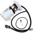 High Quality Premium Complete Fuel Pump Assembly With Sending Unit Module For 2002-2003 Ford Mercury 3.0