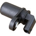 Crankshaft Position Sensor CKP For 2007-2013 Chrysler Dodge Volkswagen and Jeep