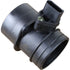 Pro Spec OE Quality Mass Air Flow Sensor MAF AFM For 2003-2006 Audi Rs6 and Tt Quattro