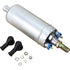 High Quality Premium Complete Fuel Pump Assembly For 1977-2010 Citroen Peugeot Porsche Renault Volga and Alfa Romeo