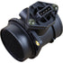 New Mass Air Flow Sensor Meter MAF For 1993-2000 Audi and Volkswagen 2.0L 1.8L 0280217103