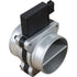 Premium Mass Air Flow Sensor MAF AFM For 1999-2003 Saab 9-3 and 9-5