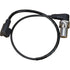 Crankshaft Position Sensor CKP For 1985-1993 BMW 535 735 3.5L