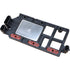 High Quality Premium Ignition Control Module Compatible with Buick Chevrolet Cadillac and Oldsmobile V6 1987-1989