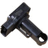Premium Mass Air Flow Sensor MAF AFM For 1999-2010 Jaguar Mazda Saab and Subaru