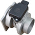 Pro Spec OE Quality Mass Air Flow Sensor MAF AFM For 1989-1995 Nissan 240SX SR20Det S14 Silvia