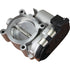 Premium Complete Throttle Body Assembly TB For 2007-2012 Mercedes-Benz L4 Turbo V6