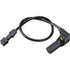 Crankshaft Position Sensor CKP For 2006-2008 Chevrolet and Pontiac 1.6L DOHC