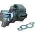 Idle Air Control Valve IAC For 2000-2009 Hyundai and Kia 2.4L 2.7L V6