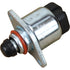 Idle Air Control Valve IAC For 1995-1999 Oldsmobile Cadillac 4.0L 4.6L