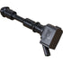 Genuine OEM Ignition Coil on Plug COP Pencil Pack For 2015-2020 Volvo 2.0L 2.5L 3.0L 3.2L I4 I6