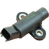 Crankshaft Position Sensor CKP For 1991-2000 Ford and Mercury 1.9L 2.0L