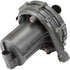 Premium Complete Smog Secondary Air Injection Pump For 1998-2005 BMW E46 316i 318i European