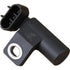 Camshaft Position Sensor CPS For 1993-2004 Chrysler Dodge Plymouth Eagle 3.5L