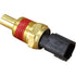 Premium Engine Coolant Temperature Sensor For 1998-2007 Chrysler Dodge and Jeep