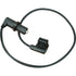 Camshaft Position Sensor CPS For 1993-1995 BMW 318 530 540 and 740 L4 V8