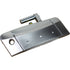 Premium Door Handle Assembly For 2003-2009 Nissan 350Z Driver's Side Left Exterior