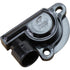 Premium Throttle Position Sensor TPS For 1995-1997 Suzuki Esteem 1.6L 1985003100