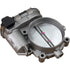 Premium Complete Throttle Body Assembly TB For 2007-2011 Mercedes S SL CLK CL ML GL 550 V8 5.5L