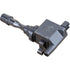 Premium Ignition Coil on Plug COP Pencil Pack For 1994-1996 Mitsubishi Montero SR 3.5L V6