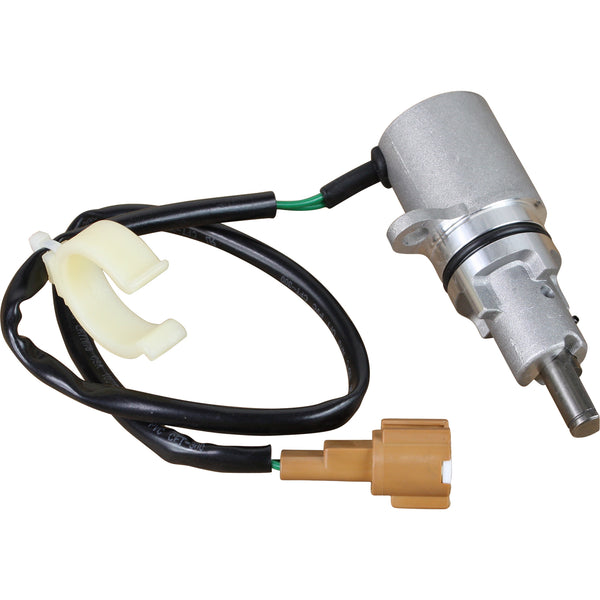Vehicle Speed Sensor VSS For 1995-1996 Nissan 300ZX 3.0L Non-Turbo