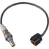 High Quality Oxygen O2 Sensor For 1992-1996 Mitsubishi Mirage Colt and Summit 1.5L Upstream