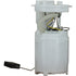 High Quality Premium Complete Fuel Pump Assembly For 2005-2008 Volkswagen Eos Golf Rabbit and Jetta